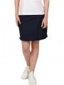 Musto W Musto Fd Skort női skort sötétkék színben 1
