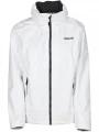 Musto W Nautic Rain Jkt női esőkabát fehér színben 1