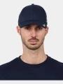 Nautica Hydrus Baseball Cap baseball sapka sötétkék színben 1