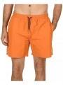 Nautica Xander 6
