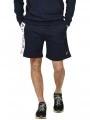 Nautica Kew 7.5