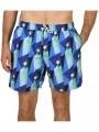 Nautica Nixon 6