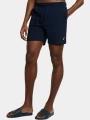 Nautica Vallone 6