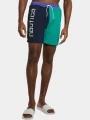 Nautica Bahama 7