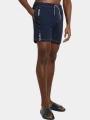 Nautica Livingstone 6