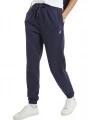 Nautica Lillibet Jog Pant női tréning nadrág sötétkék színben 1