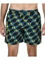 Nautica Port Davy 4