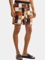 Nautica Askill 6