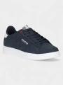 Nautica SATURNO NBK FLAG férfi sneaker sötétkék színben 1
