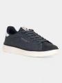 Nautica STARDUST 2.0 SD CVS OCEANIA férfi sneaker kék színben 1
