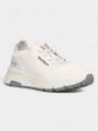Nautica BLAKE WHITE férfi sneaker fehér színben 1