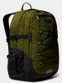 The North Face Borealis Classic hátizsák oliva színben 1