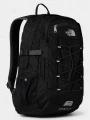 The North Face Borealis Classic hátizsák fekete színben 1
