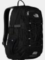 The North Face Borealis Classic hátizsák fekete színben 1