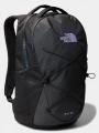 The North Face Jester hátizsák szürke színben 1
