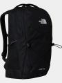 The North Face Jester hátizsák fekete színben 1