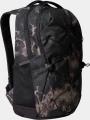 The North Face Jester hátizsák fekete színben 1