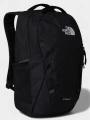 The North Face Vault hátizsák fekete színben 1