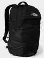 The North Face Borealis hátizsák fekete színben 1