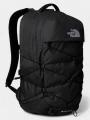 The North Face Borealis hátizsák szürke színben 1