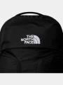 The North Face Surge hátizsák fekete színben 1