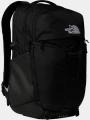 The North Face Surge hátizsák fekete színben 1