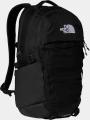 The North Face Recon hátizsák fekete színben 1