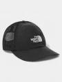 The North Face Horizon Mesh Cap baseball sapka fekete színben 1