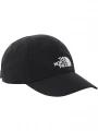 The North Face Horizon Hat baseball sapka fekete színben 1