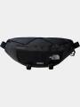 The North Face Terra Lumbar 3L övtáska szürke színben 1