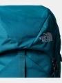 The North Face W Terra 55 női túrahátizsák kék színben 1