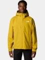 The North Face M Whiton 3L Jacket férfi esőkabát sárga színben 1