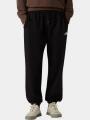 The North Face M Essential Relaxed Straight Jogger férfi tréning nadrág fekete színben 1