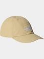 The North Face Horizon Hat baseball sapka oliva színben 1
