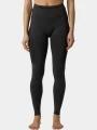 The North Face W Sport Tights női sportnadrág fekete színben 1