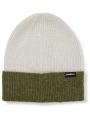 O'Neill Future Surf Society Beanie sapka zöld színben 1