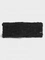O'Neill Nora Headband női fejpánt fekete színben 1