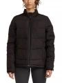 O'Neill O'Neill Trvlr Series Altum Mode Jacket női utcai kabát fekete színben 1