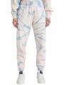 O'Neill Noos Wow Jogger Pants női tréning nadrág rózsaszín színben 1
