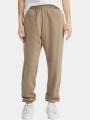 O'Neill Noos Wow Sweatpants női tréning nadrág barna színben 1