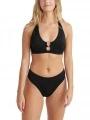 O'Neill Lisala - New Love Wow Bikini Set női bikini fekete színben 1