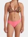 O'Neill Maoi Bottom női bikini alsó rózsaszín színben 1