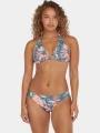O'Neill Essentials Marga Cruz Bikini Set női bikini multikolor színben 1