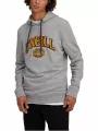 O'Neill LM Surf State Hoody férfi kapucnis pulóver szürke színben 1