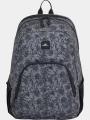 O'Neill Wedge Backpack hátizsák szürke színben 1