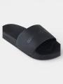 O'Neill Summer Musthave Slides férfi papucs fekete színben 1