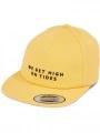 O'Neill O'Neill Beach Vintage Cap baseball sapka sárga színben 1