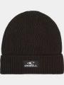O'Neill Bouncer Beanie férfi sapka fekete színben 1