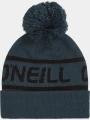 O'Neill Powder Beanie sapka sötétkék színben 1