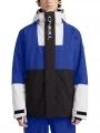 O'Neill O'Riginals Jacket férfi síkabát kék színben 1
